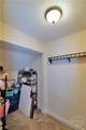 31 Lee Hall Drive - Photo 66