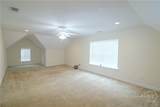 31 Lee Hall Drive - Photo 70