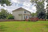 31 Lee Hall Drive - Photo 72