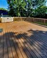 31 Lee Hall Drive - Photo 80