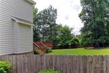 31 Lee Hall Drive - Photo 82