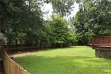 31 Lee Hall Drive - Photo 84
