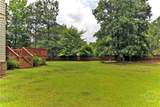 31 Lee Hall Drive - Photo 86