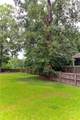 31 Lee Hall Drive - Photo 87