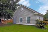 31 Lee Hall Drive - Photo 95