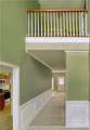 31 Lee Hall Drive - Photo 10