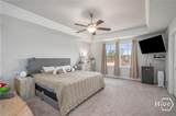 150 Sessileoak Drive - Photo 23