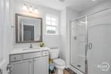 150 Sessileoak Drive - Photo 26