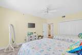 214 Butler Avenue - Photo 42