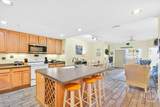 214 Butler Avenue - Photo 48
