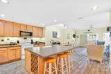 214 Butler Avenue - Photo 49