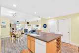 214 Butler Avenue - Photo 50