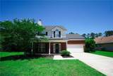248 Silverbrook Circle - Photo 1