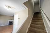 248 Silverbrook Circle - Photo 19