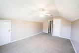 248 Silverbrook Circle - Photo 22