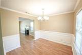 248 Silverbrook Circle - Photo 23