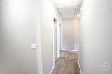 248 Silverbrook Circle - Photo 26