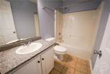 248 Silverbrook Circle - Photo 28