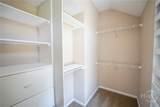 248 Silverbrook Circle - Photo 30