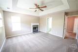 248 Silverbrook Circle - Photo 32
