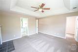 248 Silverbrook Circle - Photo 33