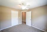 248 Silverbrook Circle - Photo 36