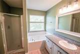 248 Silverbrook Circle - Photo 38