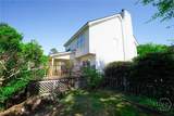 248 Silverbrook Circle - Photo 3