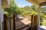 248 Silverbrook Circle - Photo 43