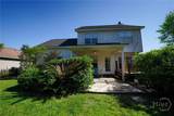 248 Silverbrook Circle - Photo 45