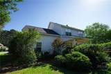 248 Silverbrook Circle - Photo 47
