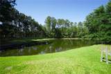 248 Silverbrook Circle - Photo 49
