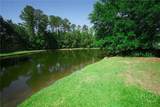 248 Silverbrook Circle - Photo 51