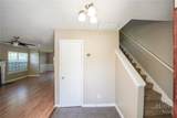 248 Silverbrook Circle - Photo 6