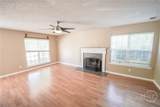 248 Silverbrook Circle - Photo 8