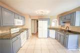 248 Silverbrook Circle - Photo 10