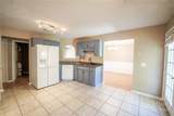 248 Silverbrook Circle - Photo 12