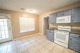248 Silverbrook Circle - Photo 13