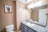 248 Silverbrook Circle - Photo 16