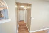 248 Silverbrook Circle - Photo 18