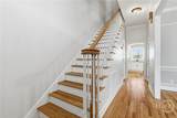 536 Harris Street - Photo 11