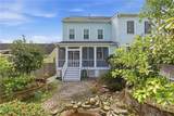 536 Harris Street - Photo 21