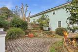 536 Harris Street - Photo 25