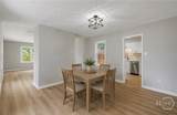 135 Backshell Road - Photo 10