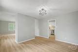 135 Backshell Road - Photo 11