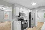 135 Backshell Road - Photo 12