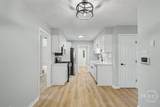 135 Backshell Road - Photo 13