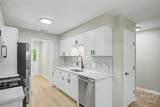 135 Backshell Road - Photo 14