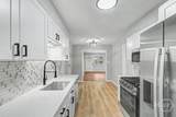 135 Backshell Road - Photo 15