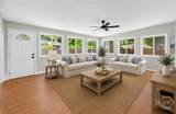 135 Backshell Road - Photo 16